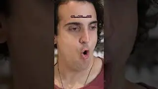 QUANDO A BARATA EXPANDE O DOMÍNIO