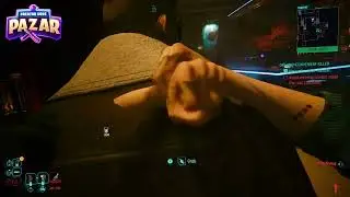 How to Neutralize Jack Mausser 