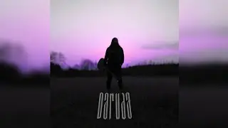Daruda - Daruda [Full Album] 2024