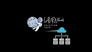 INSTALACION DE ESXI vMware VERSION 7