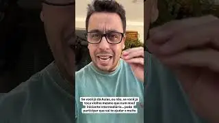 Jornada do Professor de Violino - Mentalidade de Profissional - Gratuito link no meu Instagram