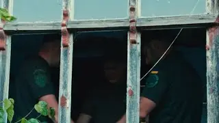 Хто на 💯 ВИГАНЯЄ ДИЯВОЛА🤔🧐❓@SaltanenkoMinistries @SaltanenkoUA