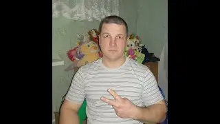 Чем связаны губернатор Кожемяко и смерть многодетной женщины.