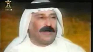 فرج وهاب ارحم حالتي