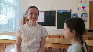 Дошкольные новости_выпуск 1_2024