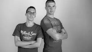 Teka B & DJ Gio - Liquid Skies 2009