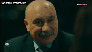 مدبلج الحلقة 348(الموسم الرابع) mosalsal cukur