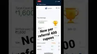 Open free demat account 