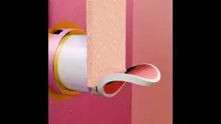 Satisfying Short Animation 