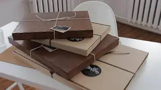 Картина по номерам. Раскраска антистресс. Крутой подарок.