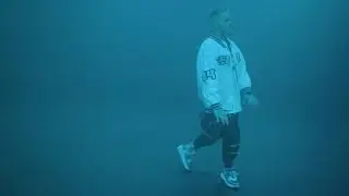VERBEE - Забрала (mood video)