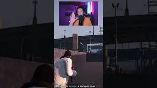 Consejos V2 😂 #gta5online #streamer #diversion #gta5 #gtav #momentos #gtavonline #gameplay