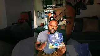 The Knowledge That Kids Need Early... 