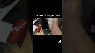 Seakan menjadi nikmat asmr
