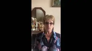 Фандалюк Наталия Евгеньевна