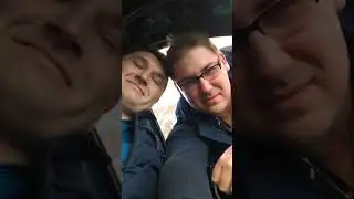 Рык Ford