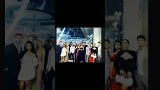 #kardeşlerim #finaledoğru #4sezon #fyp #fypシ #viral #viralreels #viralshorts #keşfet #keşfetteyiz