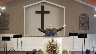 Family Conference - Session 2