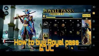 How to purchase 