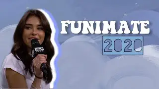 КАК ДЕЛАТЬ ЭДИТЫ В FUNIMATE 2020(2часть)