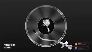 Freestyle Beat - 