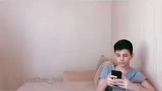 Вайны мама и школа