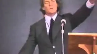 Richard Feynman Physics Lecture 01 - Photons, Corpuscles of Light