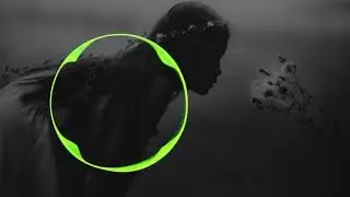 OSA Dress Code ( No Copyright Music)
