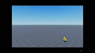 Baller but every time the ball is kicked there is a vine boom