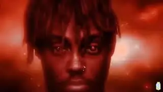 [FREE] Juice Wrld x Iann Dior x Nick Mira type beat “Emotions” (Prod. by Barten)