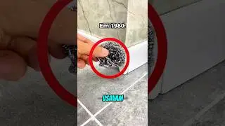 They Plugged the HOLE! 