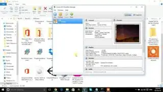 How to use camera [ integrated Webcam ] in Ubuntu