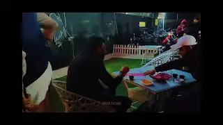 Historic Win l Pak VS Ind | Cricket Khidaiye