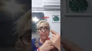 hidirellez ritueli