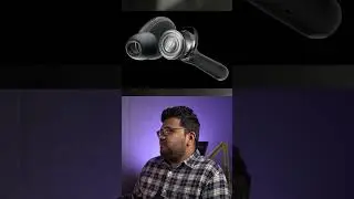 iQOO TWS 1e Launched for under Rs. 2000! #iqoo #iqootws1e #greedytech