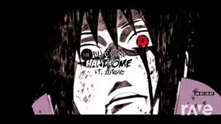 Handsome_Nigga_Ain't_I
