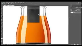 How to Remove Unwanted Things easily in photoshop tutorial