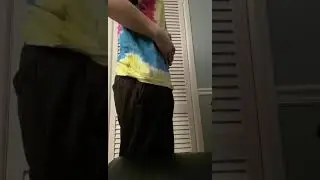 starter belly play