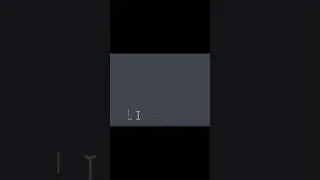 Best way to clear Discord chat xD