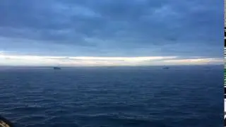 Ноябрь 2016