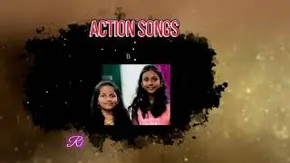VBS Songs 2024/VBS Telugu 2024 Songs/