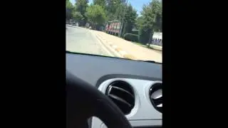 SAKARYA RADYO SEYMENSİZ OLMAZ..