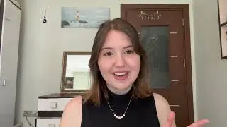 Leyla Deniz Pişirici | Pepperdine University