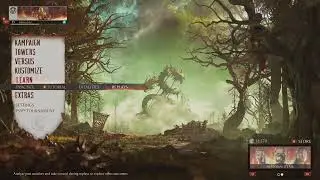 Watch Your Replays On Mortal Kombat 1