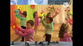 Гулдор ыр