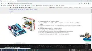how to download gigabyte Update bios  || Gigabyte BIOS
