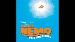 18: We Swim Together (Reprise) (Finding Nemo: The Musical)
