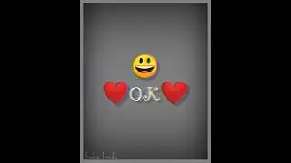 Boys love status 