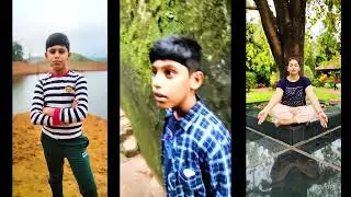 wayanad trip