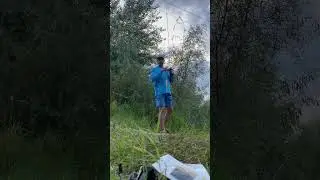 Бейткастинг. Микруха